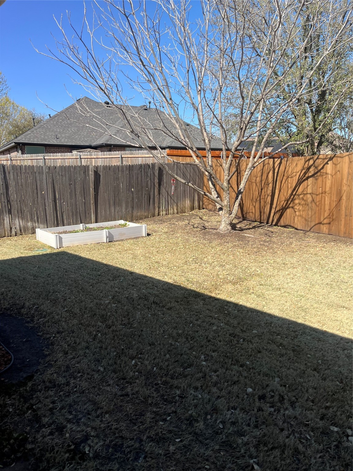 10800 Whitestone Ranch Road Benbrook TX 76126