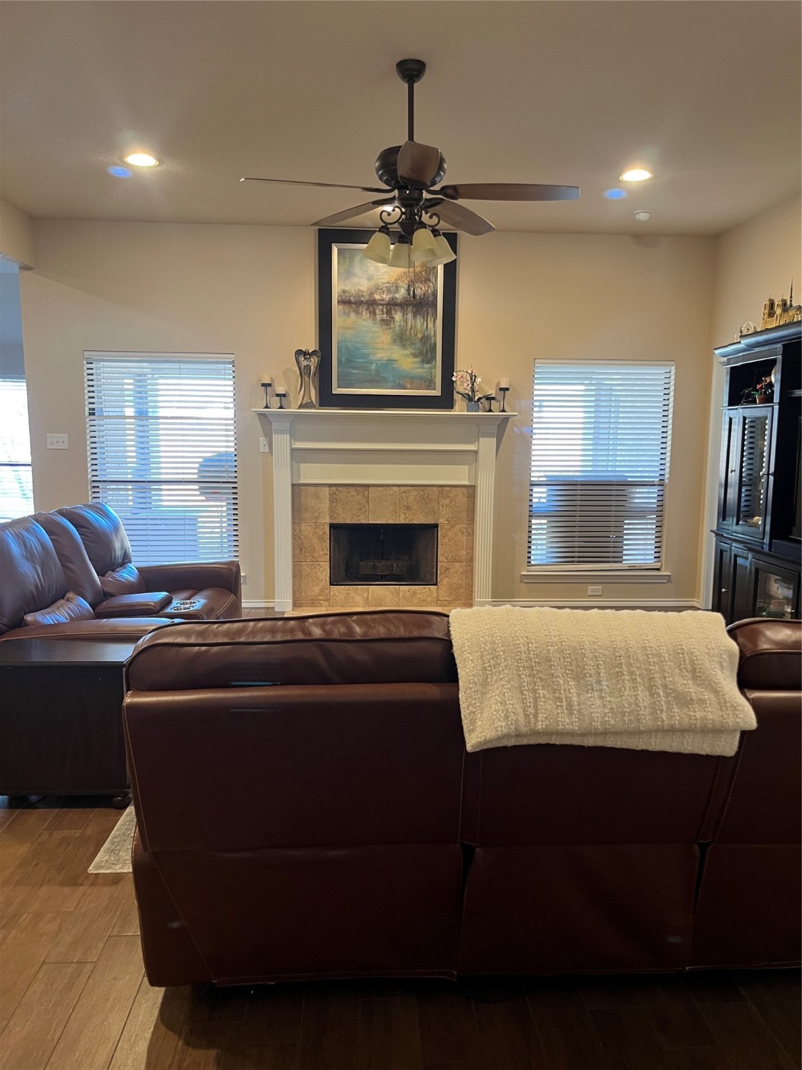 10800 Whitestone Ranch Road Benbrook TX 76126