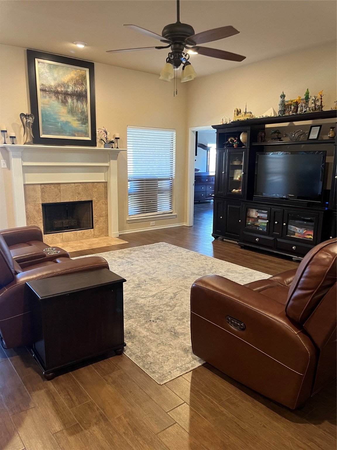 10800 Whitestone Ranch Road Benbrook TX 76126