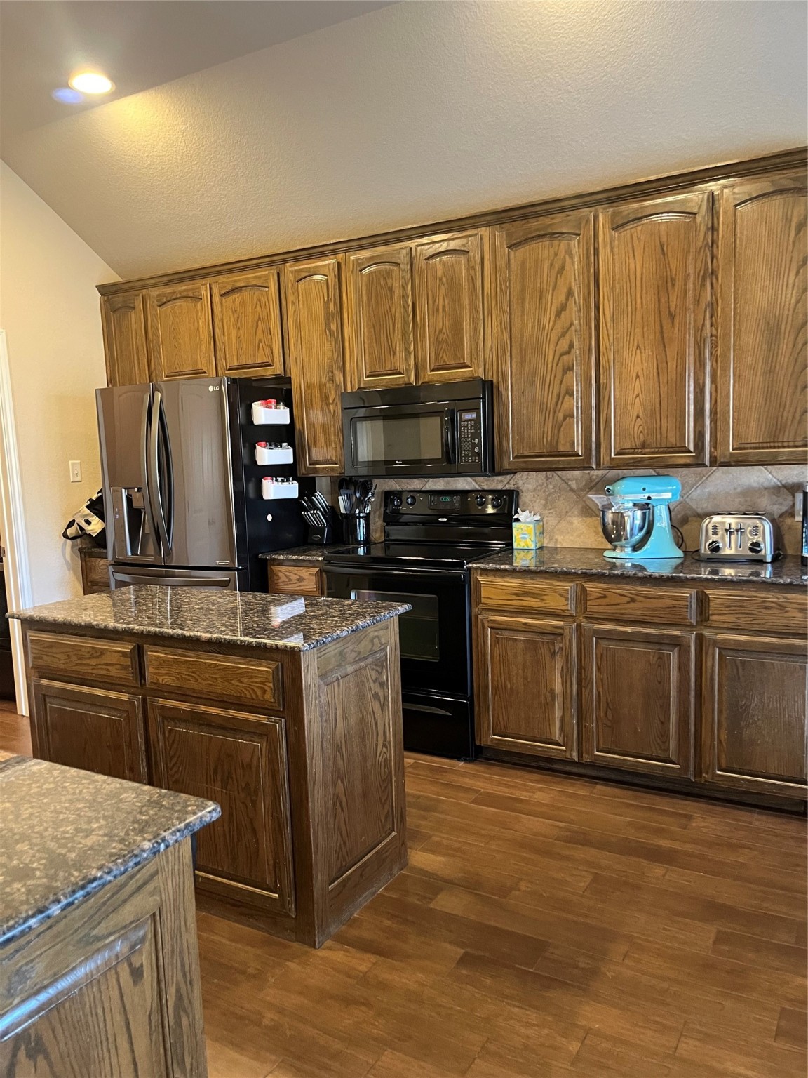 10800 Whitestone Ranch Road Benbrook TX 76126