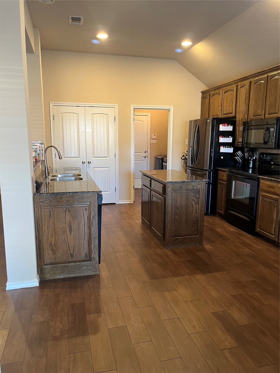 10800 Whitestone Ranch Road Benbrook TX 76126