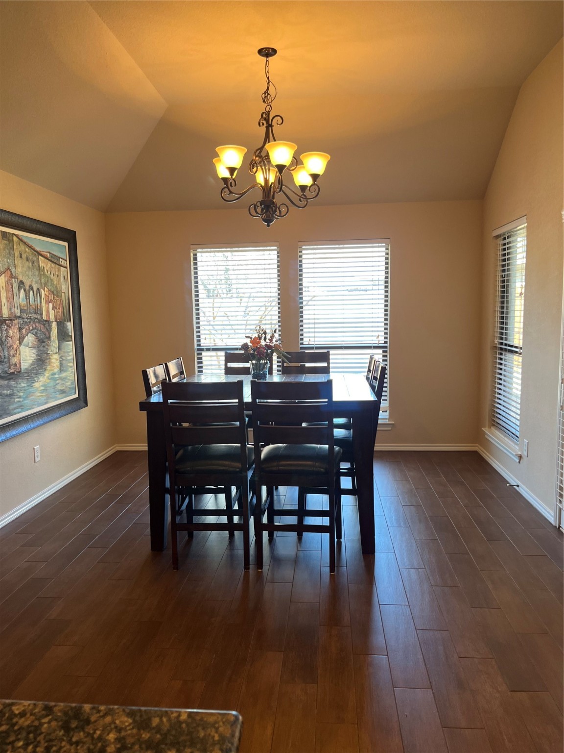 10800 Whitestone Ranch Road Benbrook TX 76126