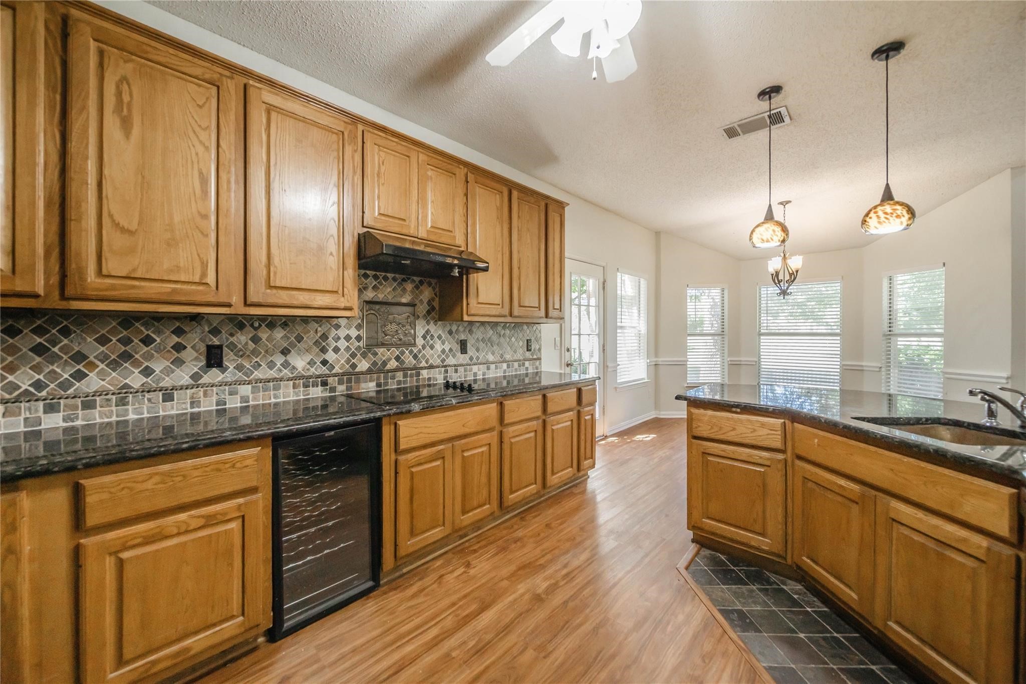 5201 Belle Chasse Lane Frisco TX 75035