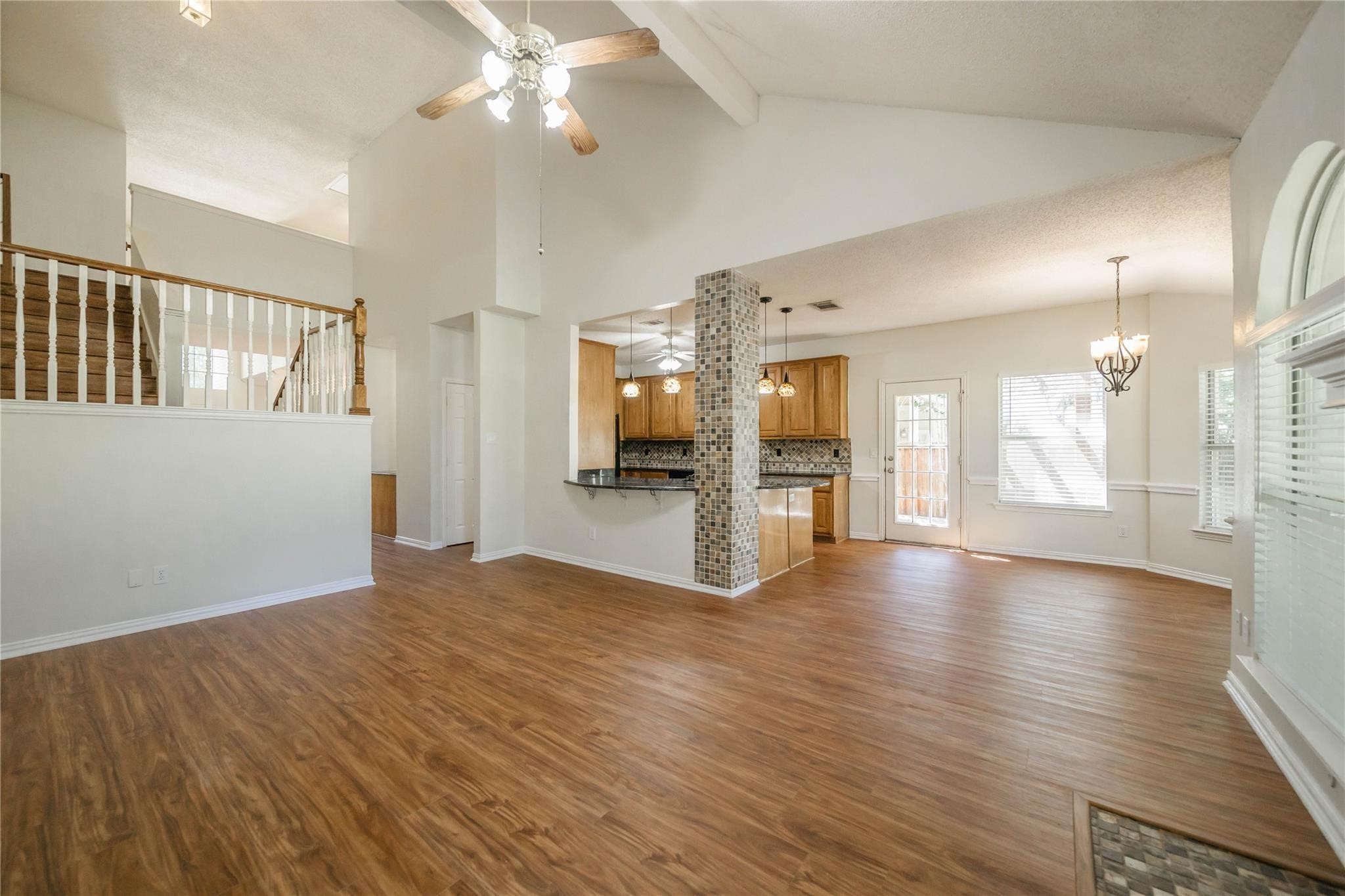 5201 Belle Chasse Lane Frisco TX 75035