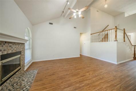 5201 Belle Chasse Lane Frisco TX 75035