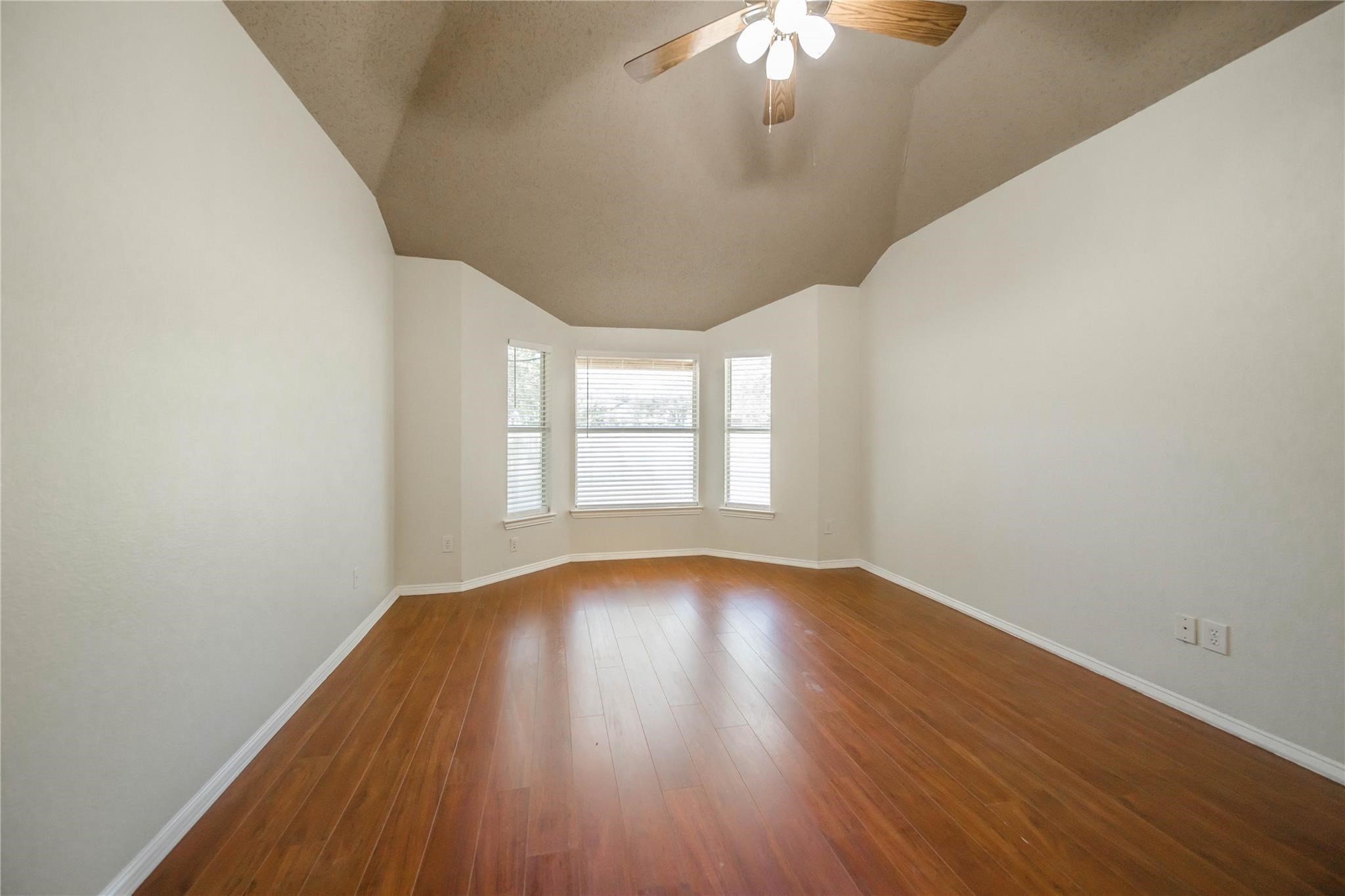 5201 Belle Chasse Lane Frisco TX 75035