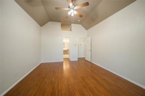 5201 Belle Chasse Lane Frisco TX 75035