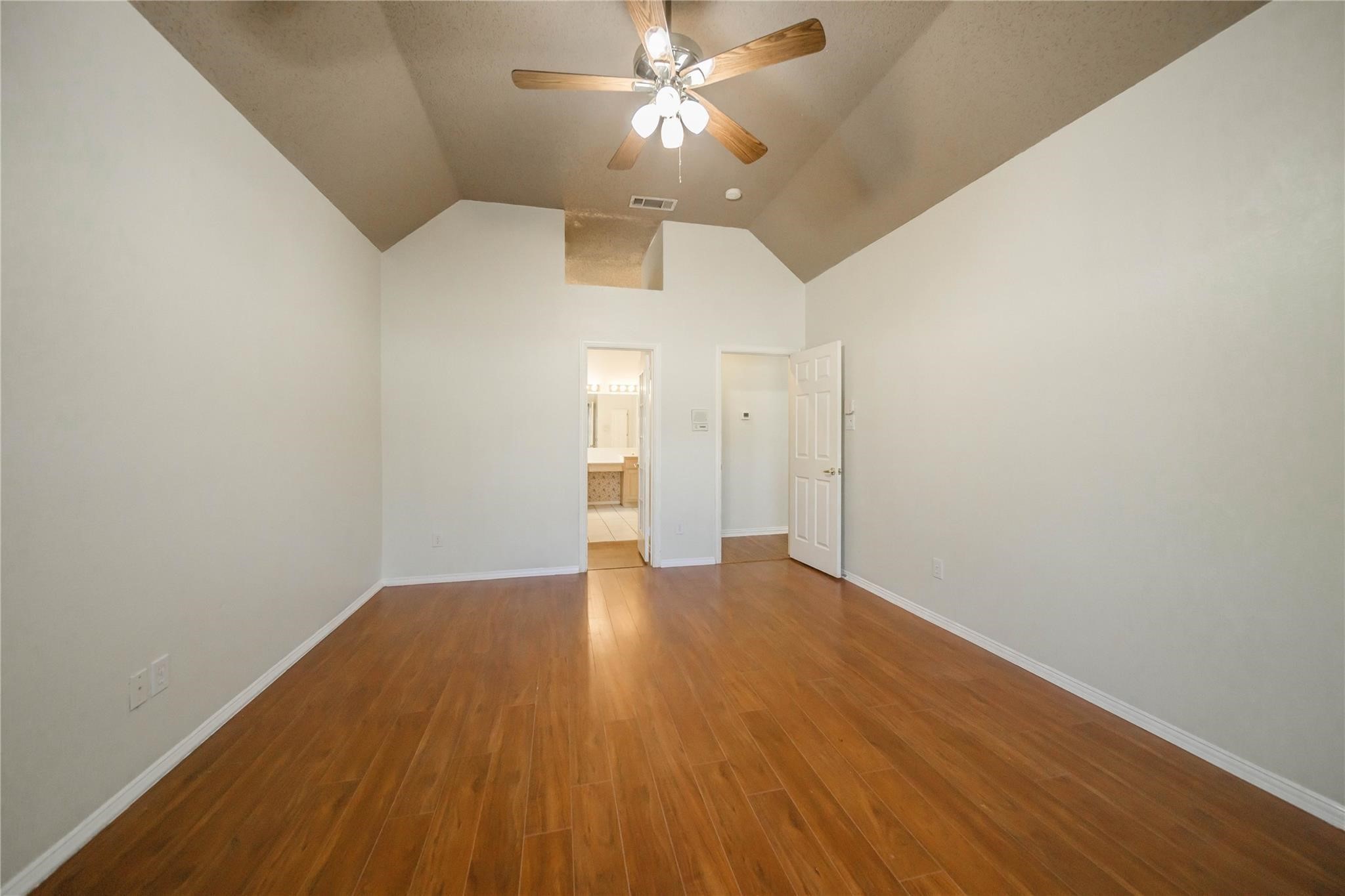 5201 Belle Chasse Lane Frisco TX 75035
