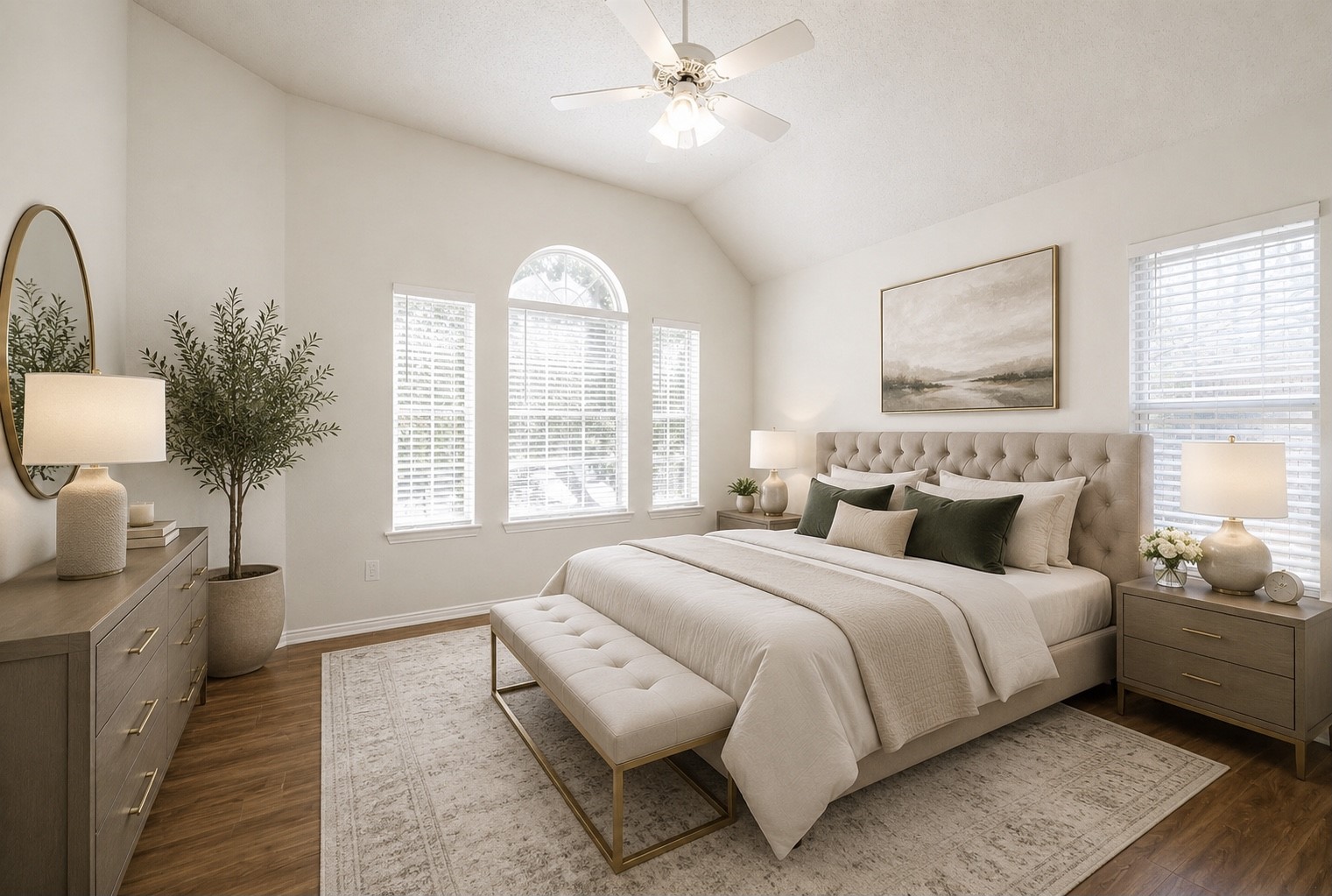 5201 Belle Chasse Lane Frisco TX 75035