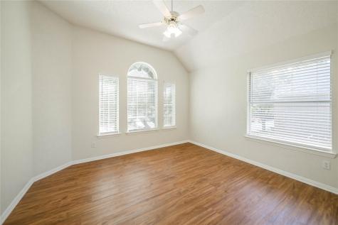 5201 Belle Chasse Lane Frisco TX 75035