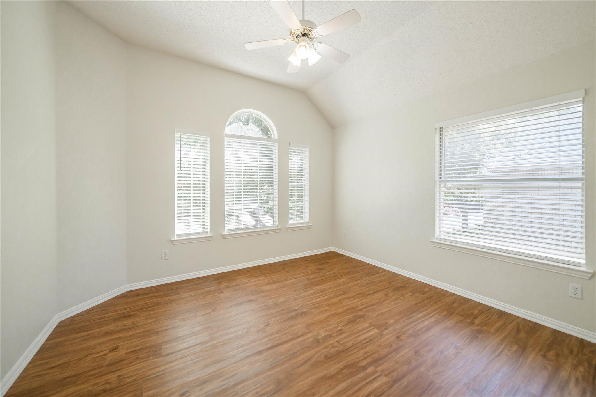 5201 Belle Chasse Lane Frisco TX 75035