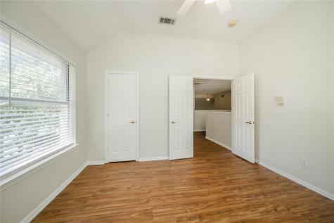 5201 Belle Chasse Lane Frisco TX 75035