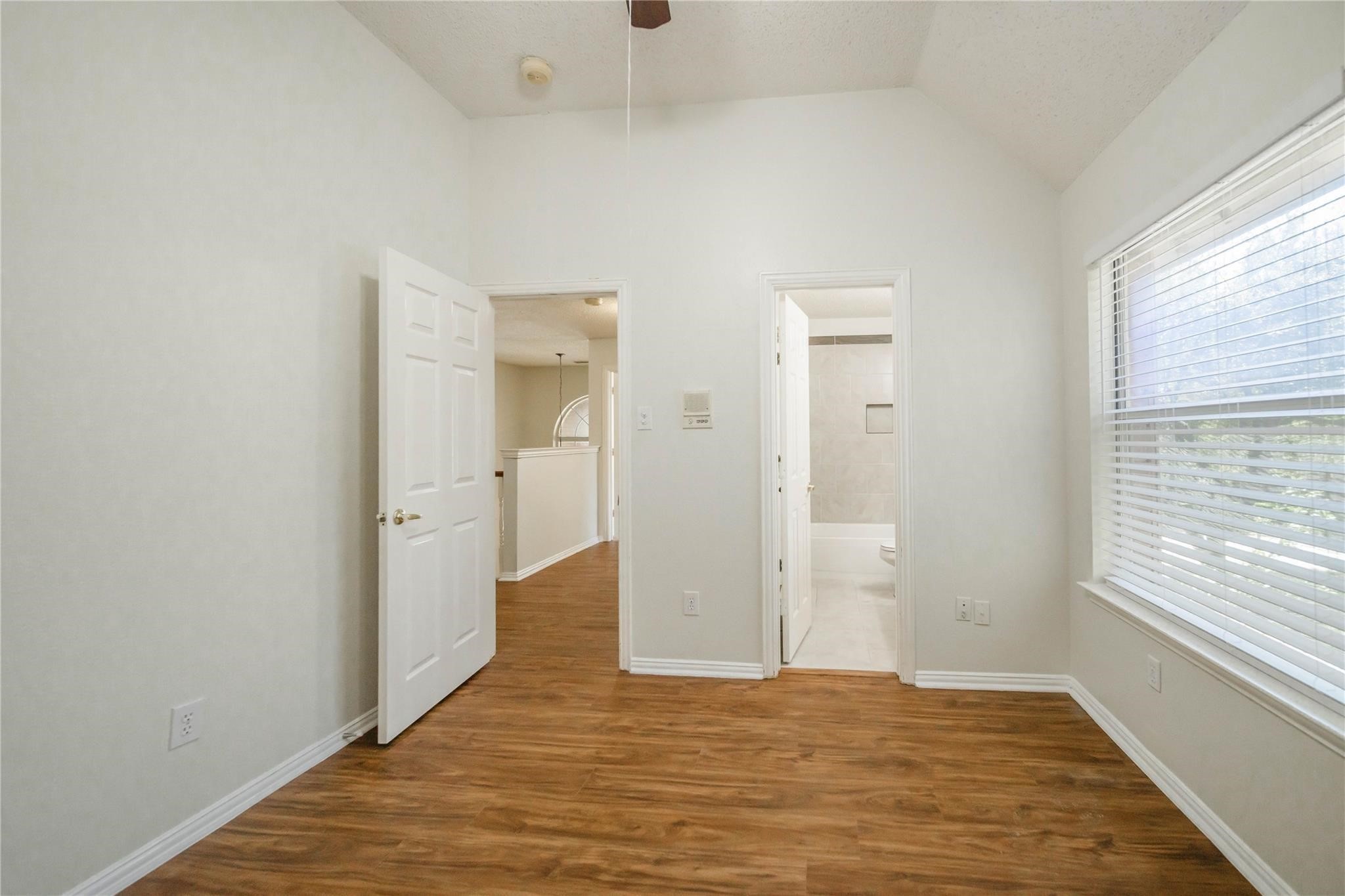 5201 Belle Chasse Lane Frisco TX 75035
