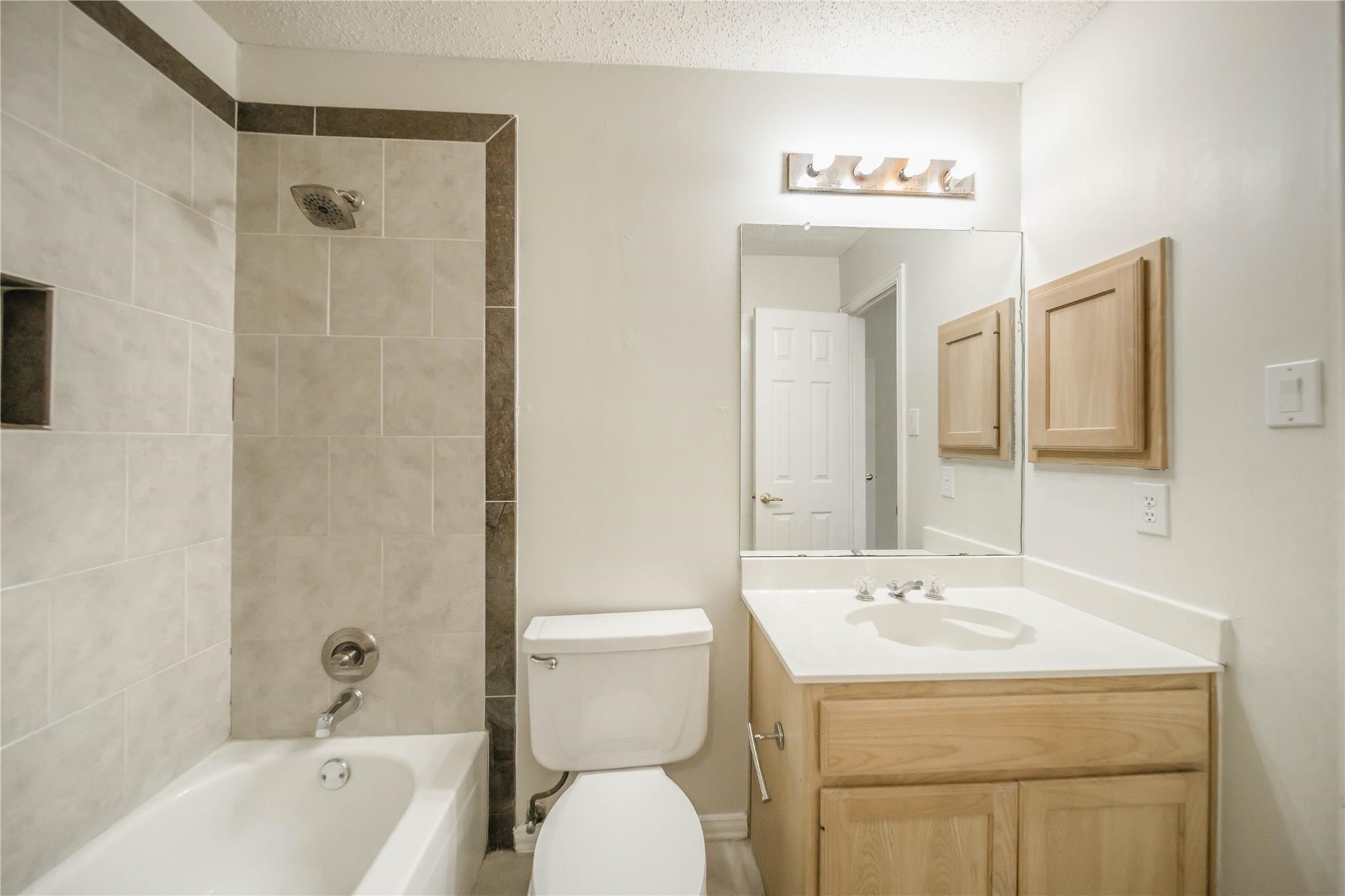 5201 Belle Chasse Lane Frisco TX 75035