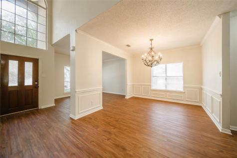 5201 Belle Chasse Lane Frisco TX 75035