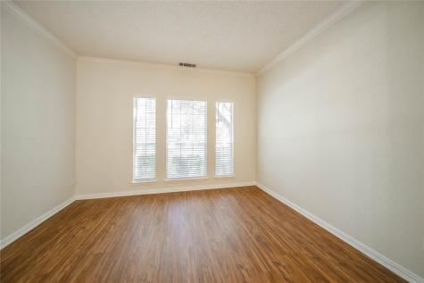 5201 Belle Chasse Lane Frisco TX 75035