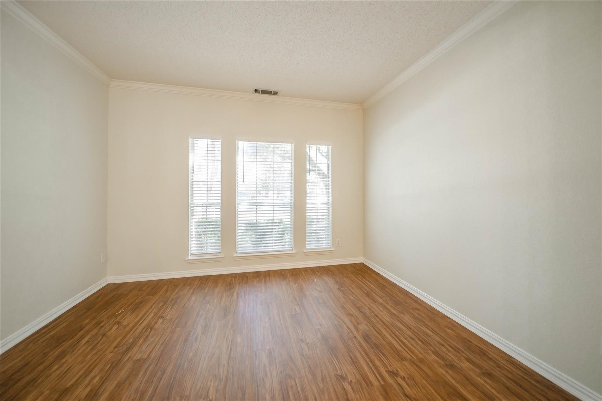 5201 Belle Chasse Lane Frisco TX 75035