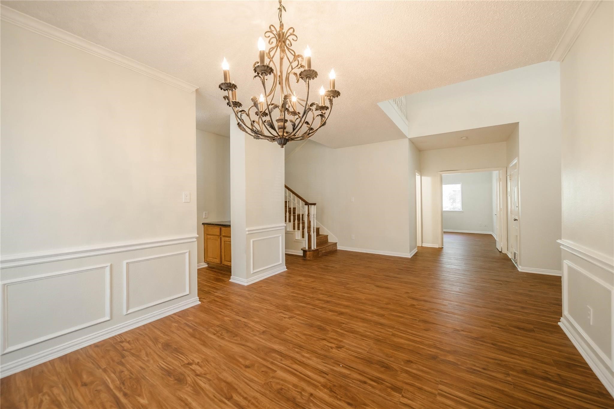 5201 Belle Chasse Lane Frisco TX 75035