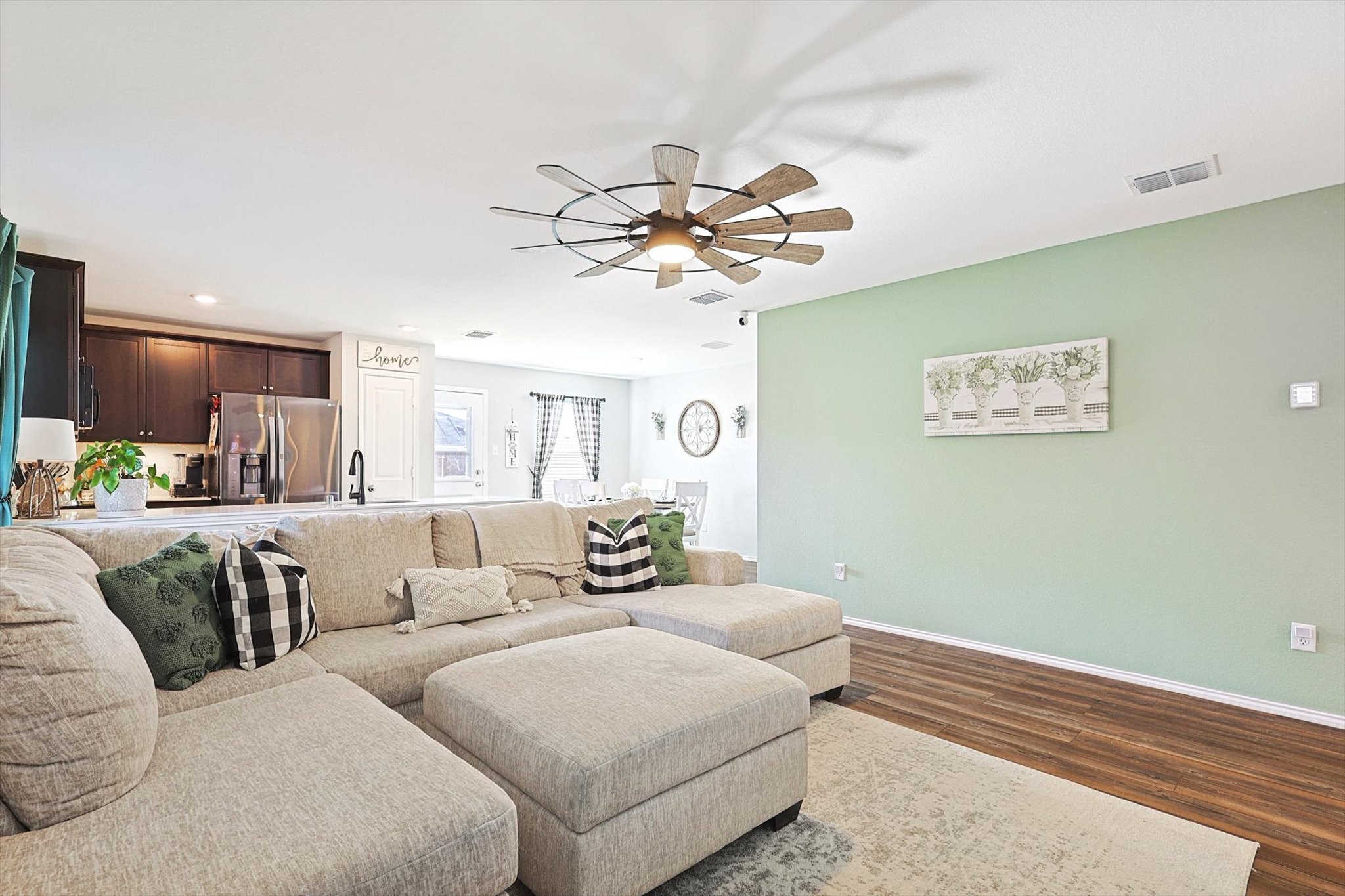5448 Finbrooke Drive Princeton TX 75407