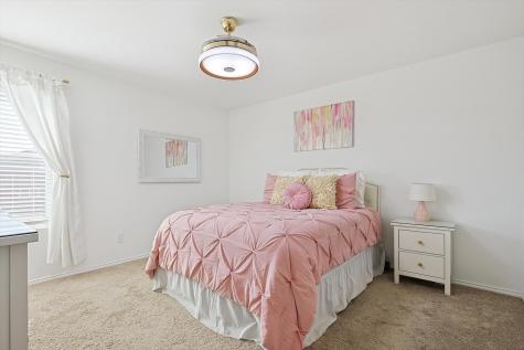 5448 Finbrooke Drive Princeton TX 75407