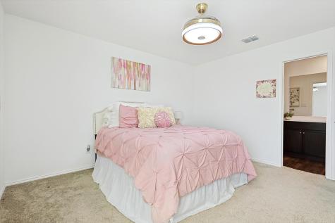 5448 Finbrooke Drive Princeton TX 75407