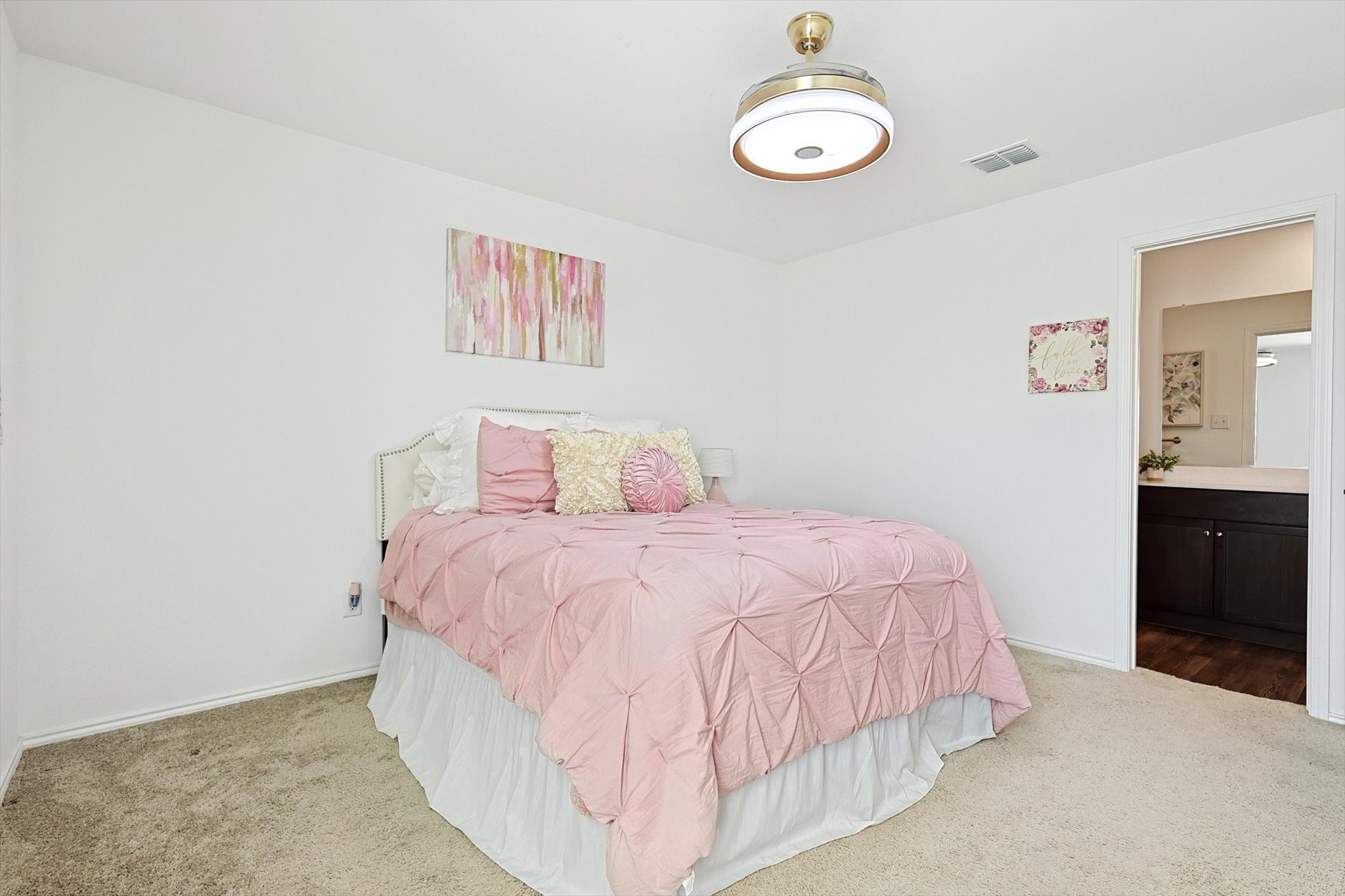 5448 Finbrooke Drive Princeton TX 75407