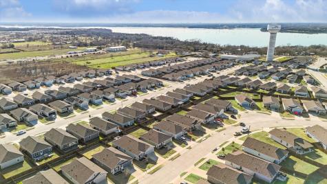 5448 Finbrooke Drive Princeton TX 75407
