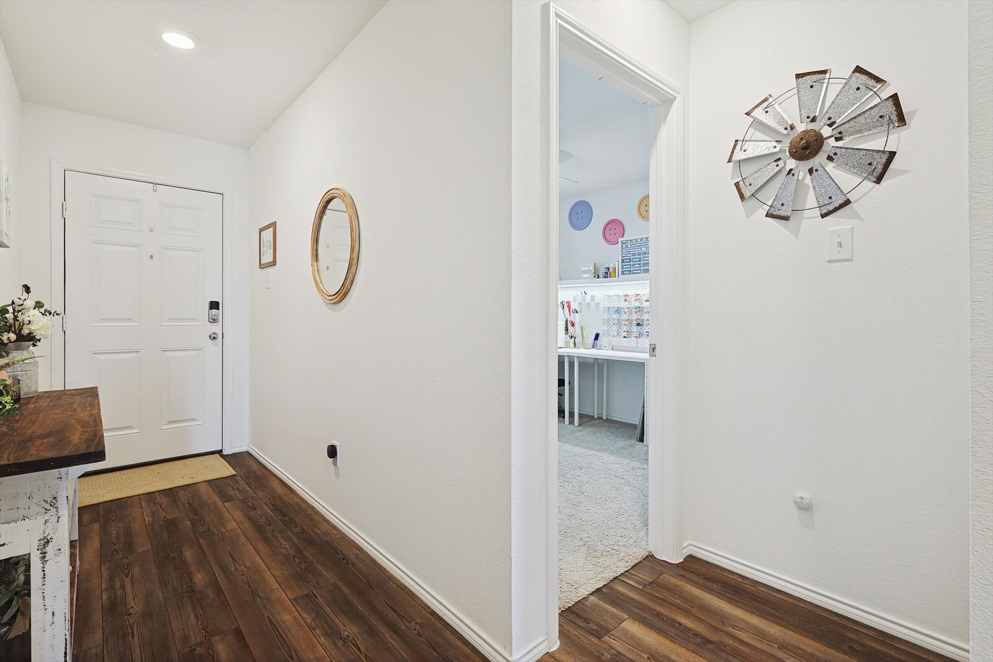 5448 Finbrooke Drive Princeton TX 75407