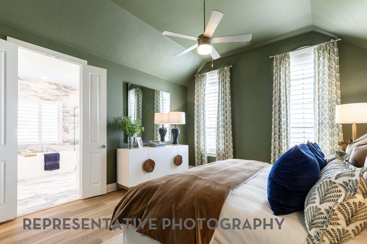 1617 Cornwall Avenue Fort Worth TX 76052