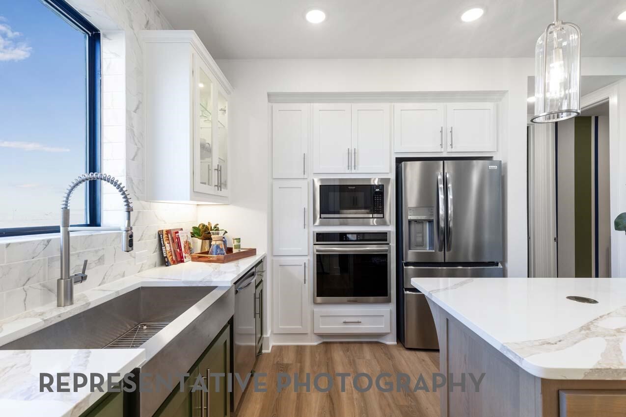 1617 Cornwall Avenue Fort Worth TX 76052