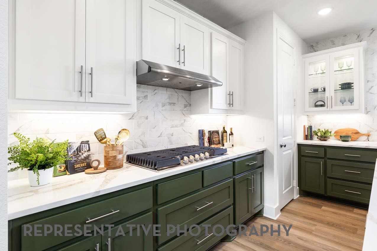 1617 Cornwall Avenue Fort Worth TX 76052