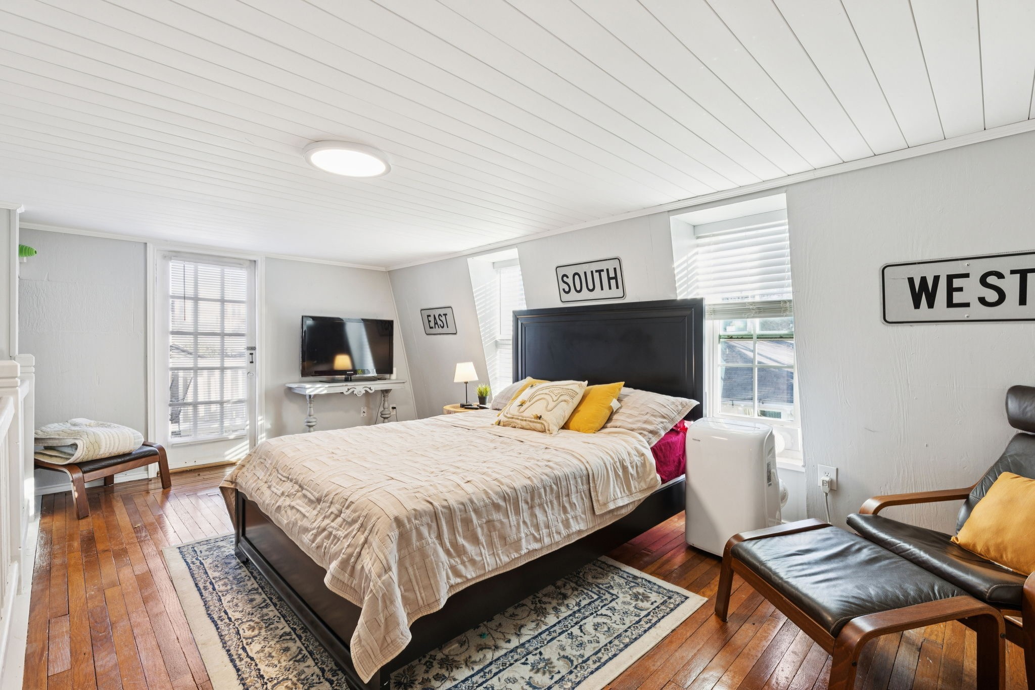 1723 Anglers Plaza Grapevine TX 76051