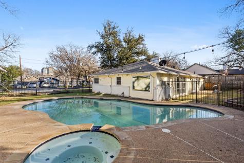 1723 Anglers Plaza Grapevine TX 76051