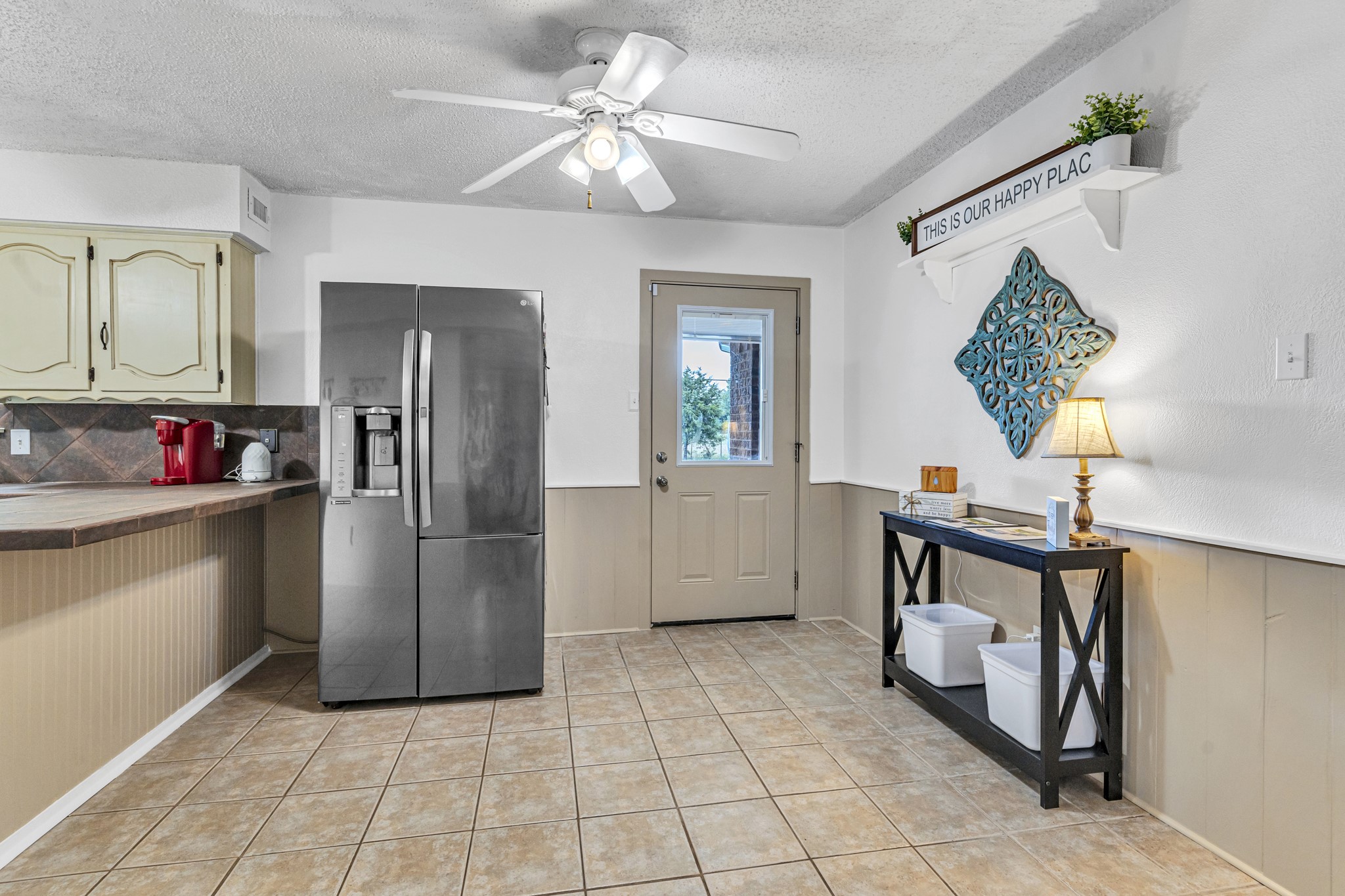 131 Carol Lane Pecan Hill TX 75154