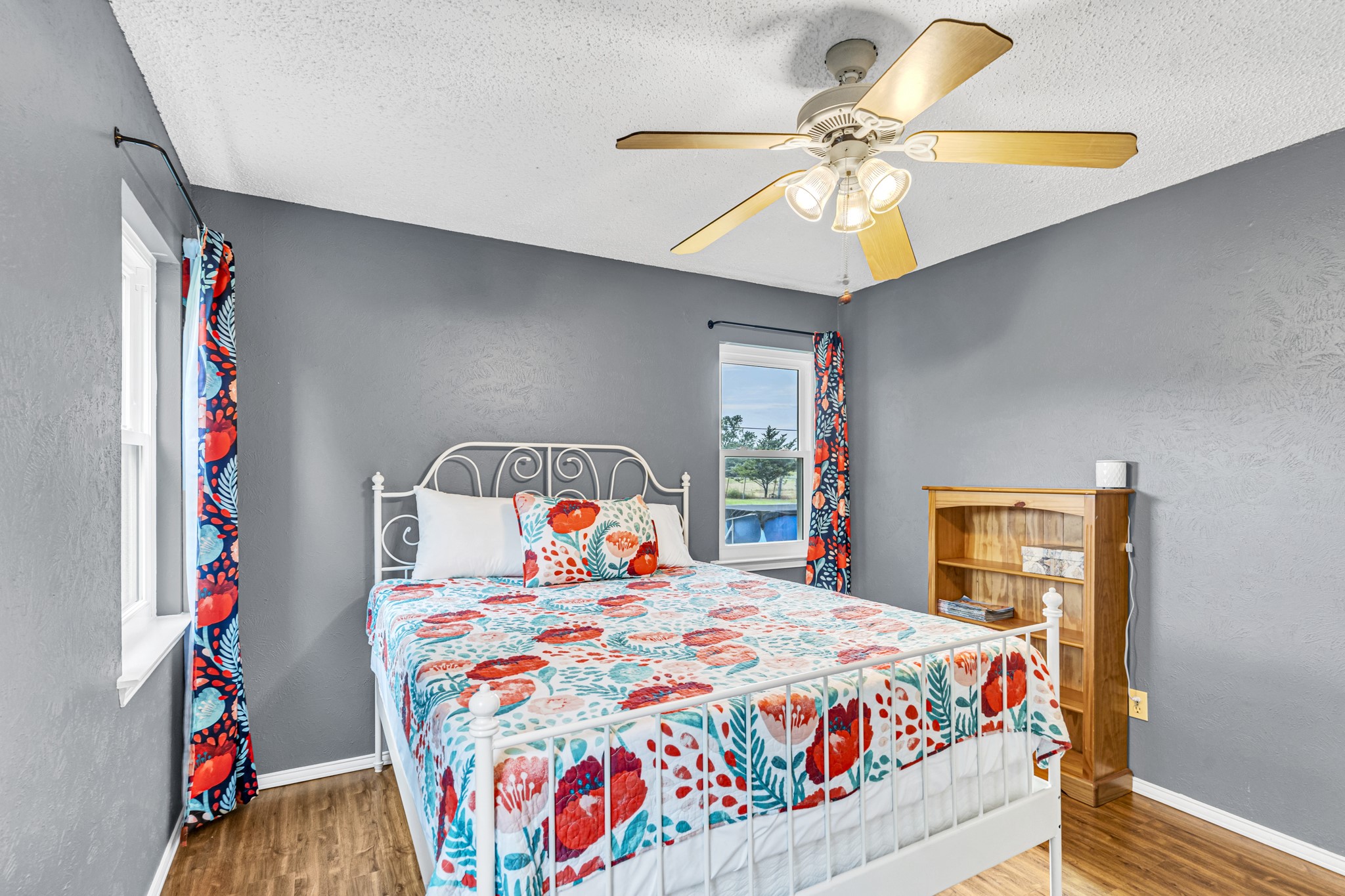 131 Carol Lane Pecan Hill TX 75154