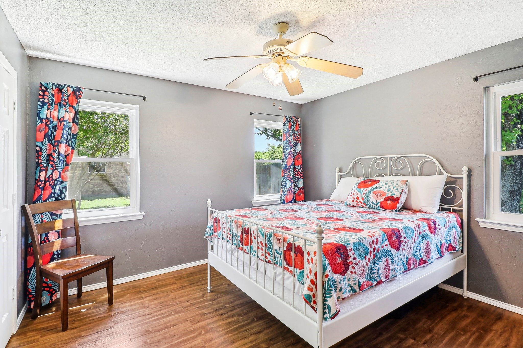 131 Carol Lane Pecan Hill TX 75154