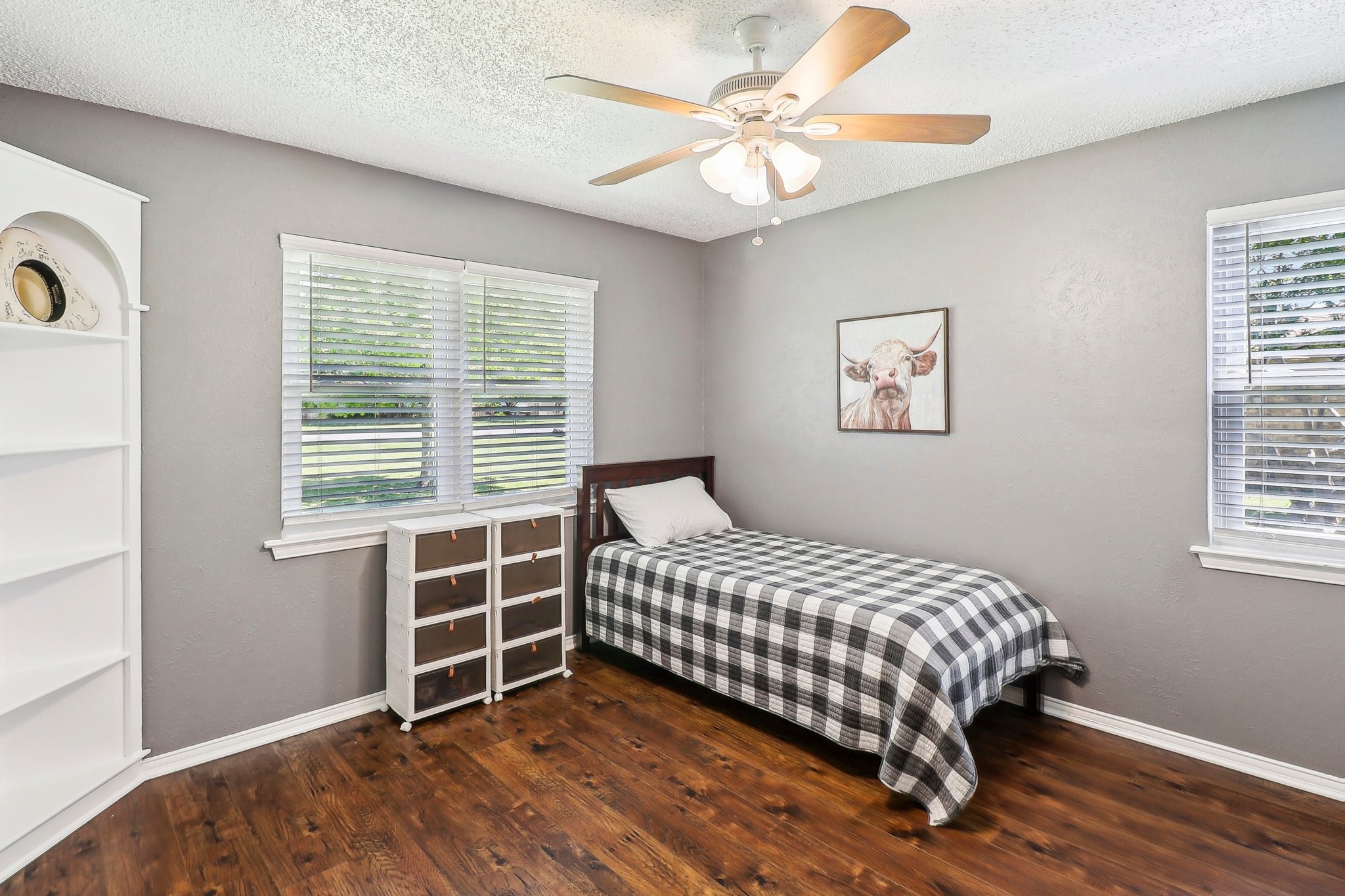 131 Carol Lane Pecan Hill TX 75154