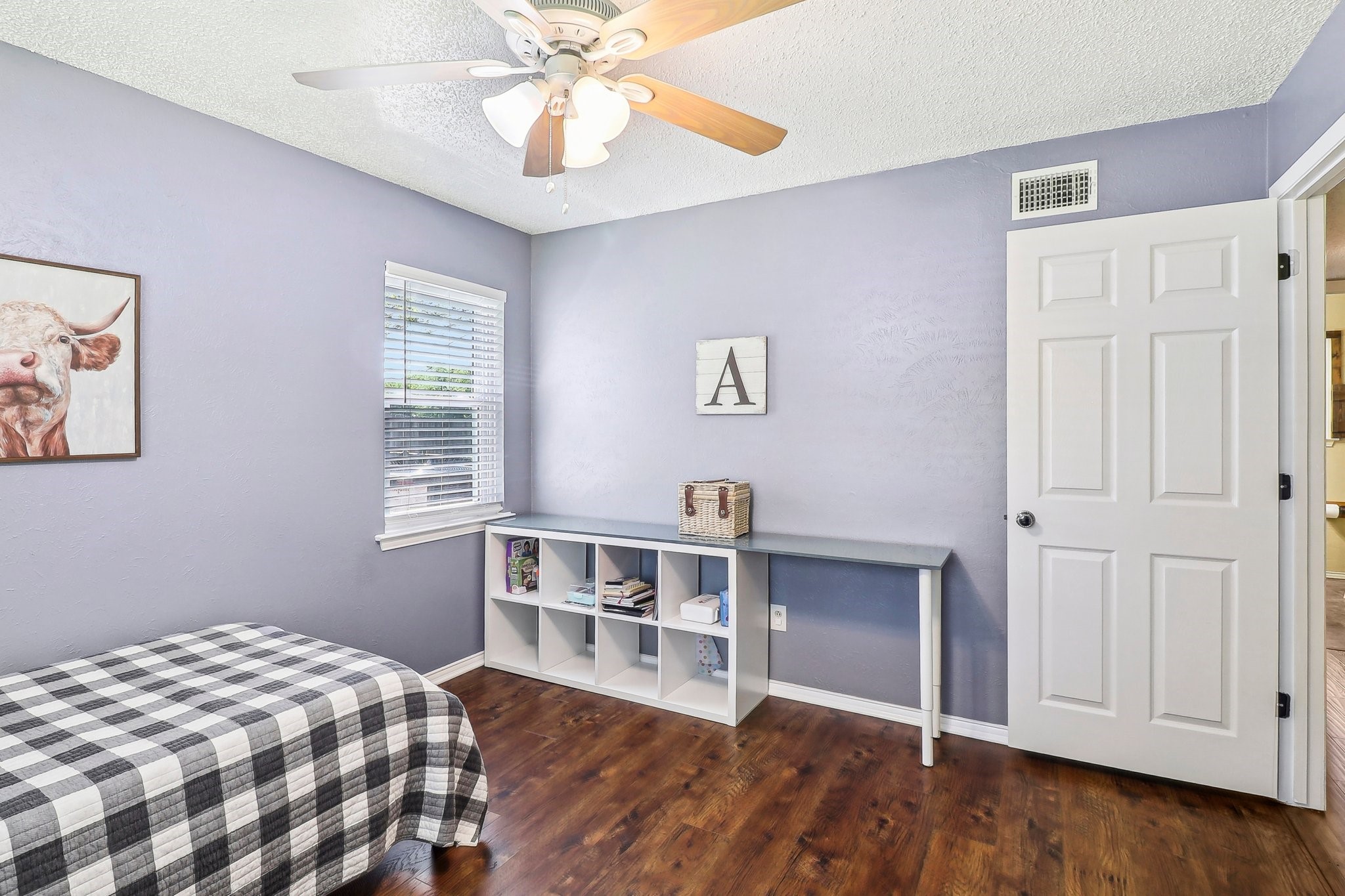 131 Carol Lane Pecan Hill TX 75154