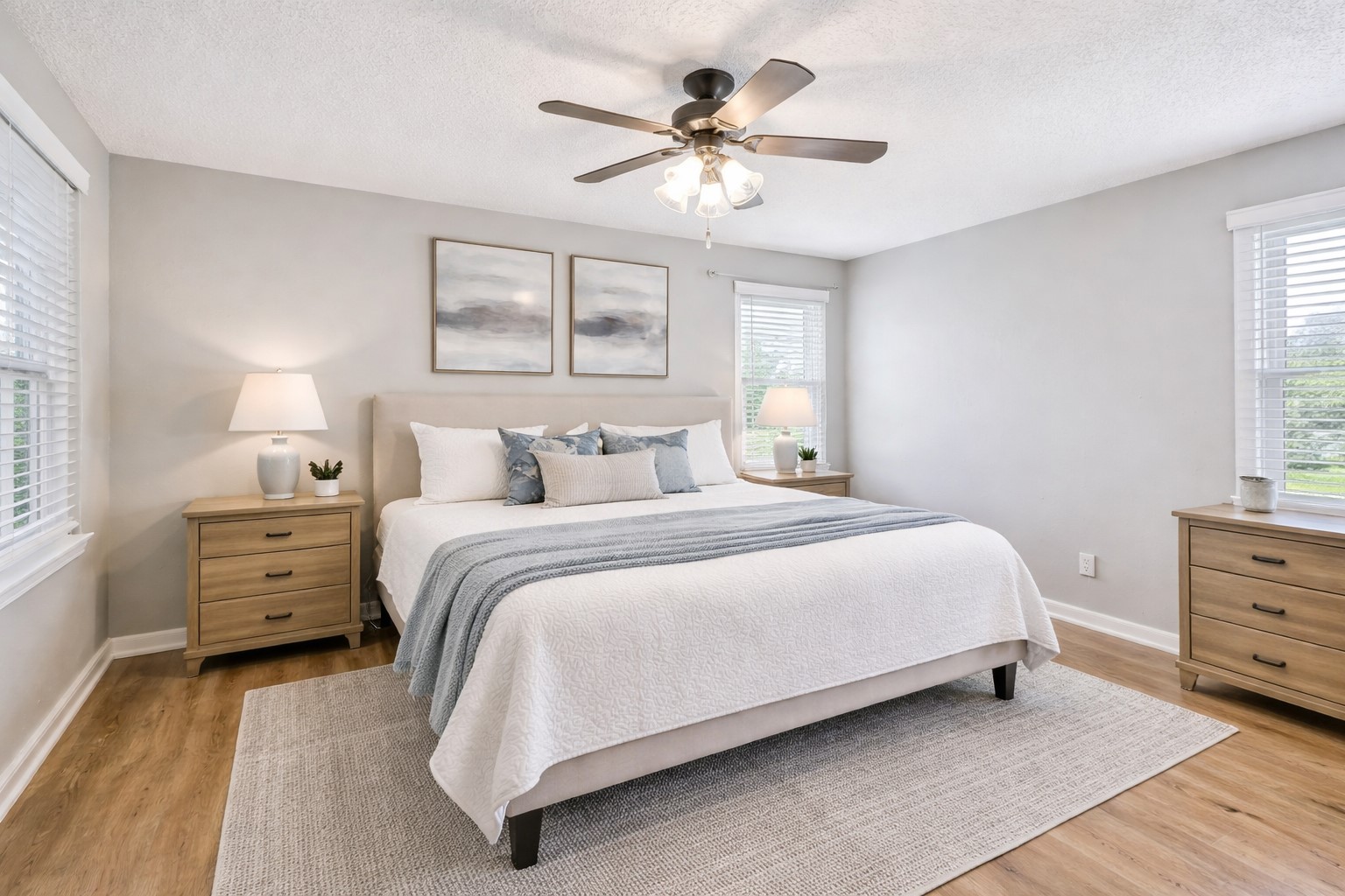 131 Carol Lane Pecan Hill TX 75154