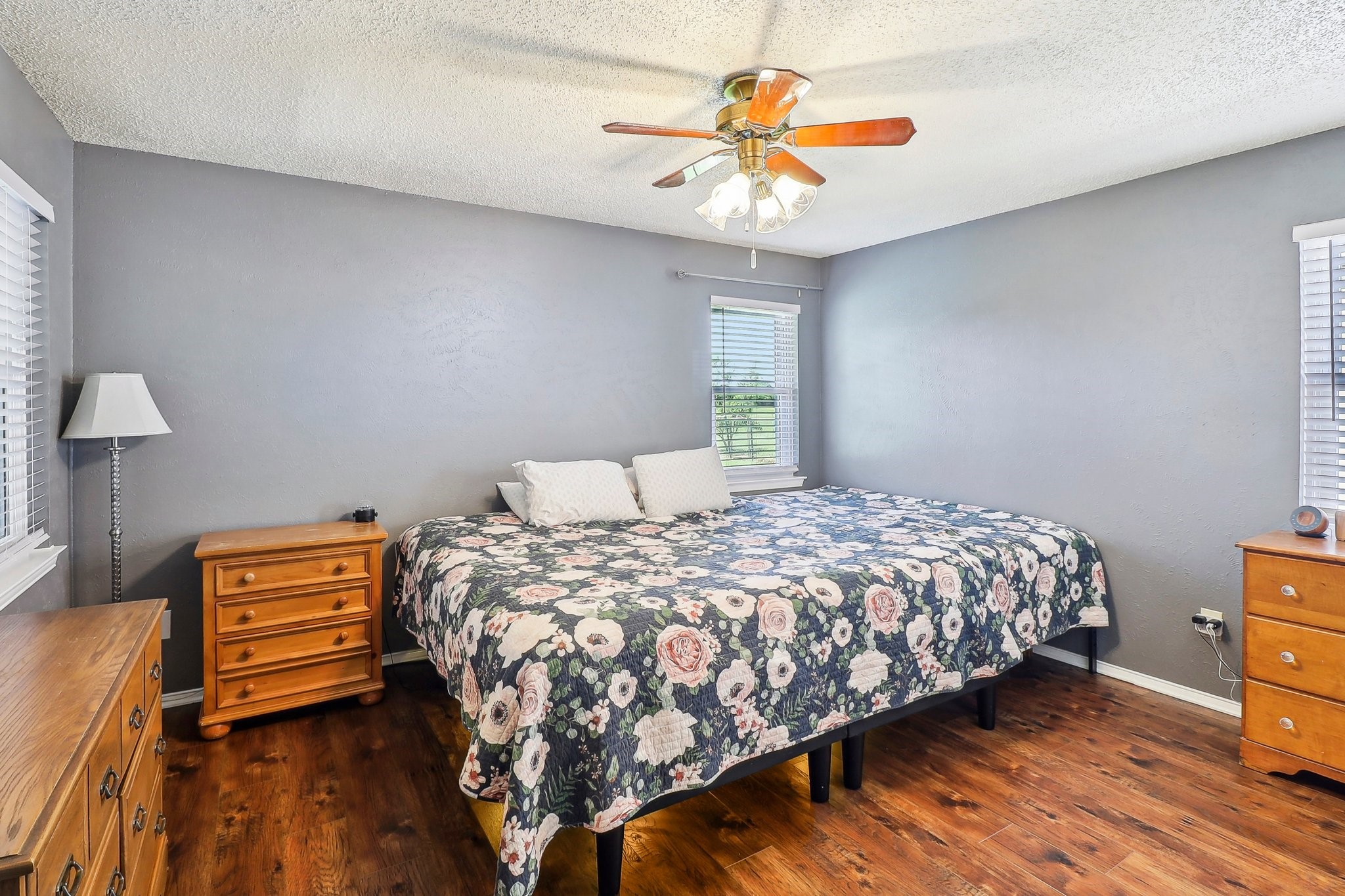 131 Carol Lane Pecan Hill TX 75154