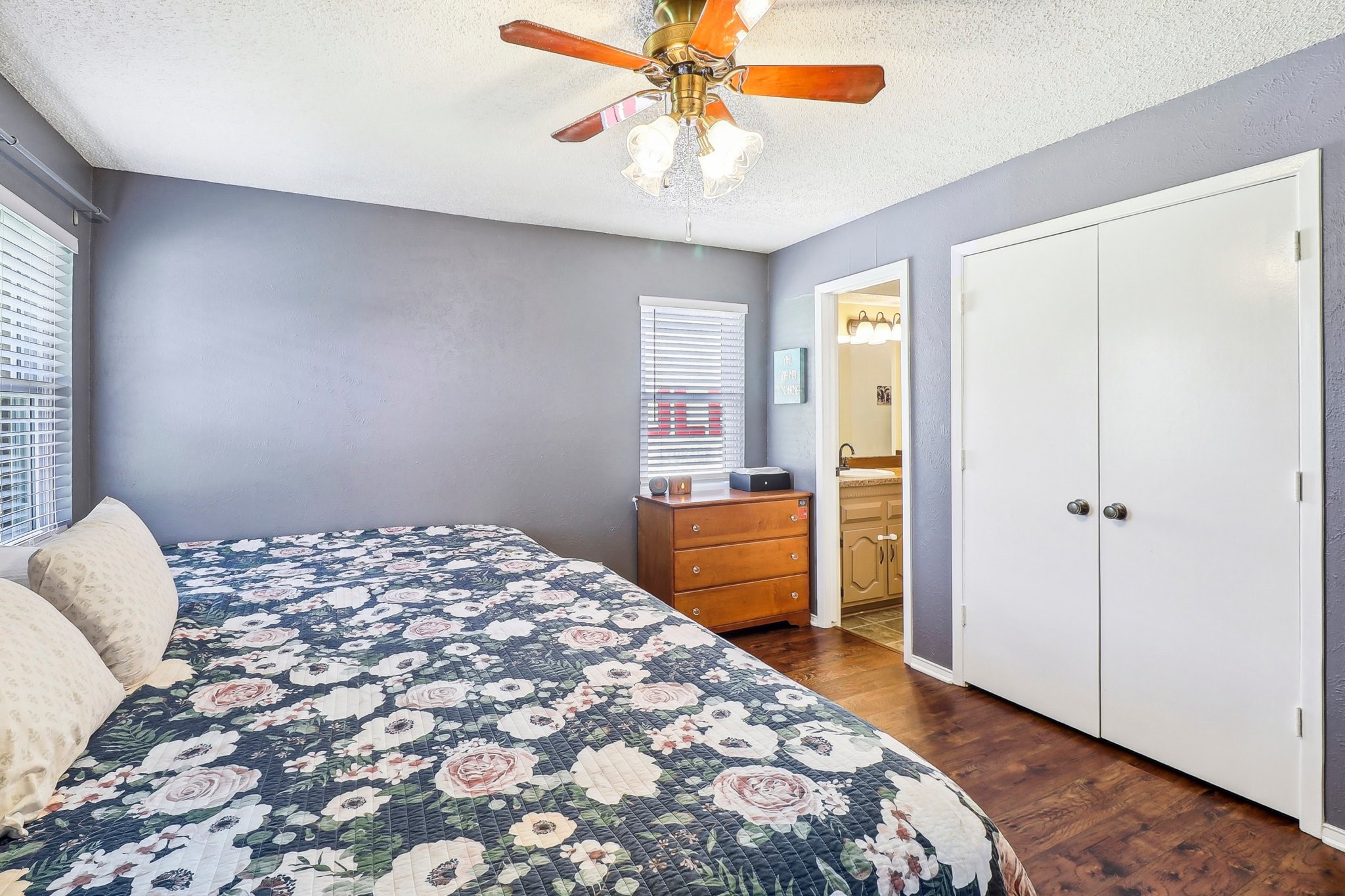 131 Carol Lane Pecan Hill TX 75154