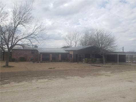 6620 Moody Road Moody TX 76557
