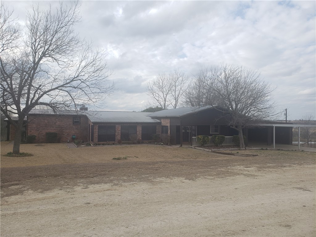 6620 Moody Road Moody TX 76557