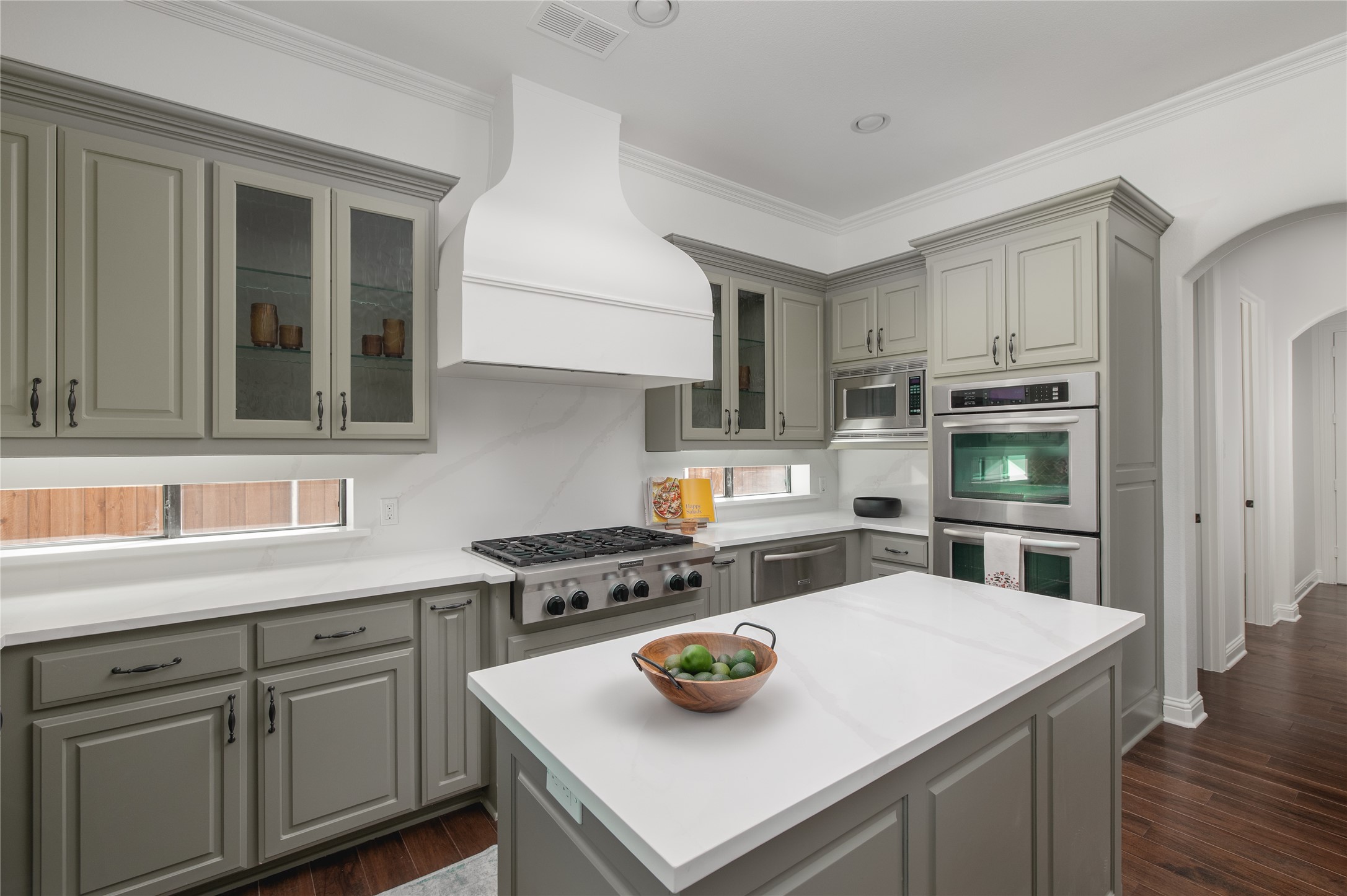10388 Tobias Lane Frisco TX 75033