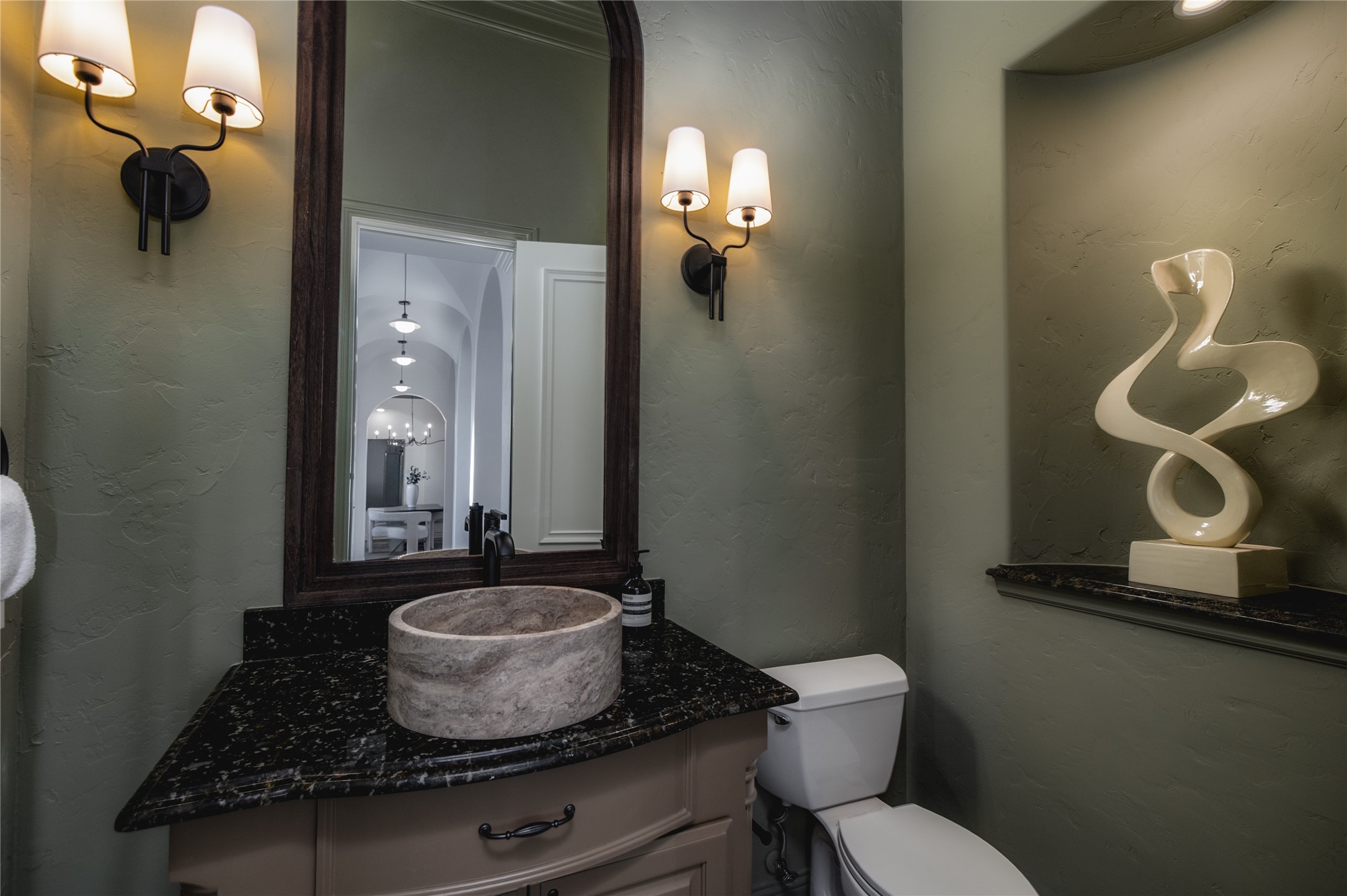 10388 Tobias Lane Frisco TX 75033