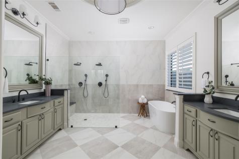 10388 Tobias Lane Frisco TX 75033