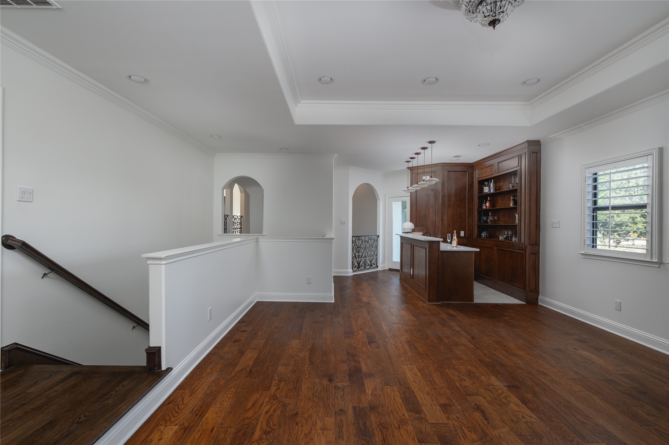 10388 Tobias Lane Frisco TX 75033