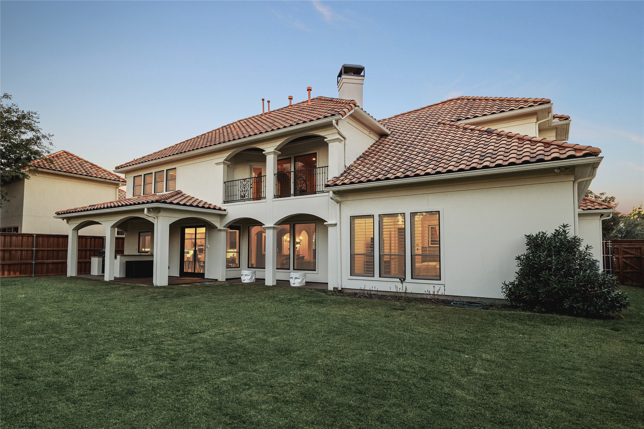 10388 Tobias Lane Frisco TX 75033