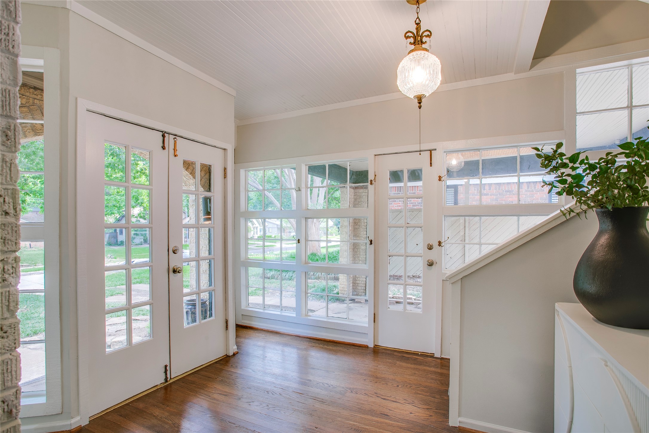 1111 N Winnetka Avenue Dallas TX 75208
