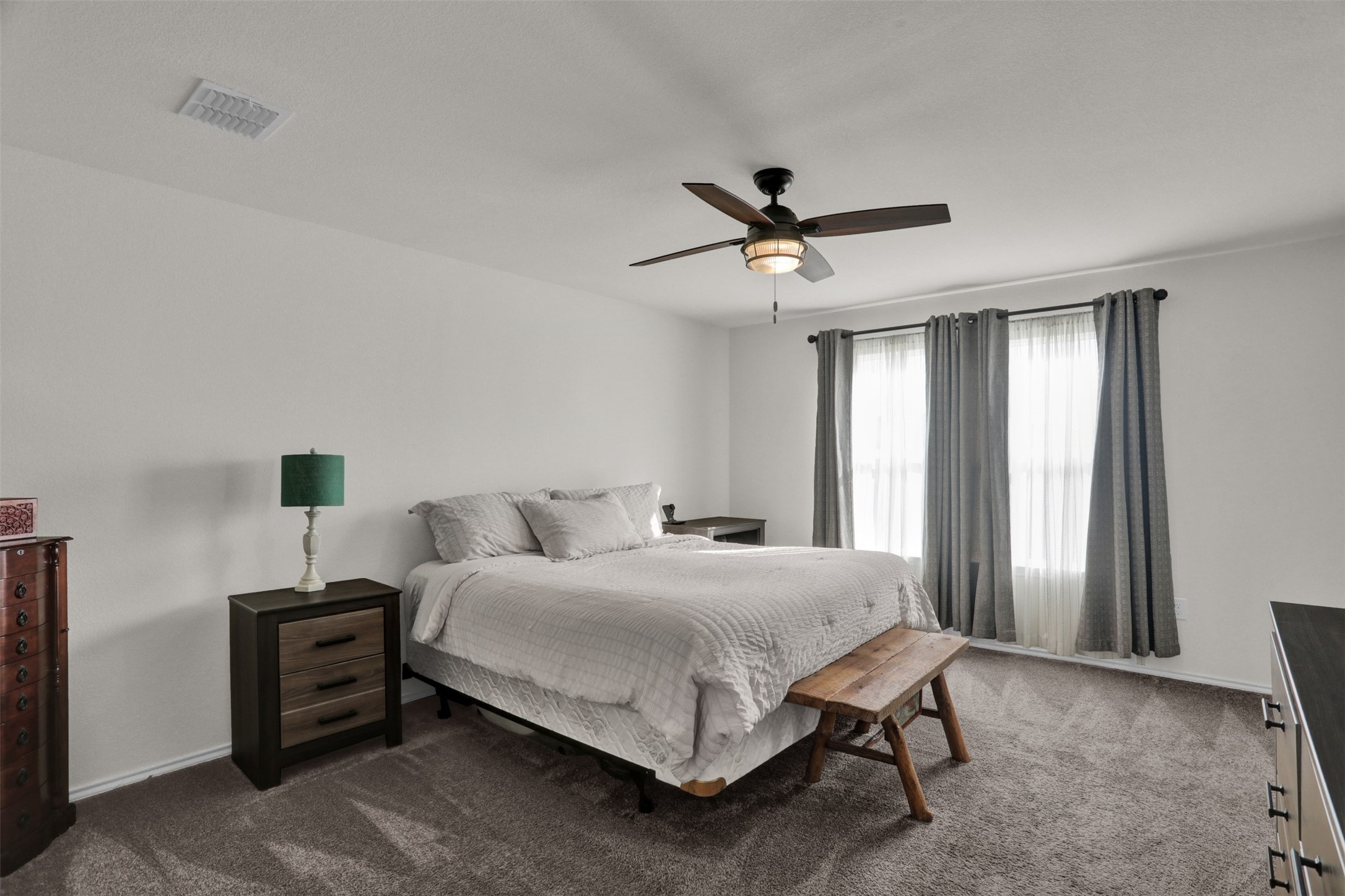 1340 Waggoner Drive Aubrey TX 76227